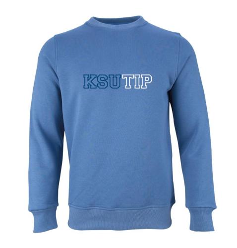 Kahramanmaras Sütçü Imam Üniversitesi Tip Fakültesi Model 2