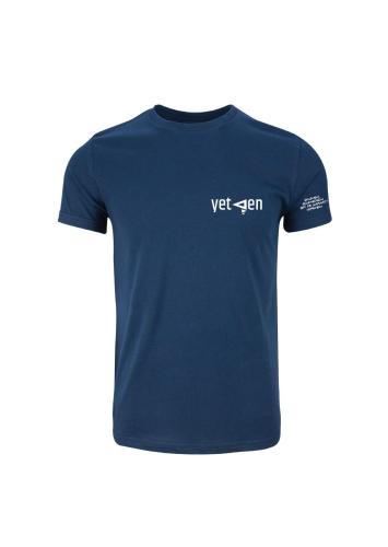 YetGen Hakkatten Hocam