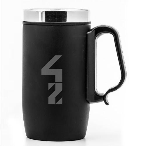 42 Termos Mug 280 ML