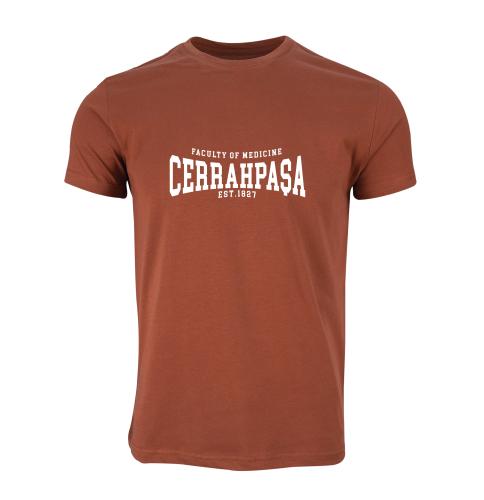 Istanbul Üniversitesi-Cerrahpasa Model 9