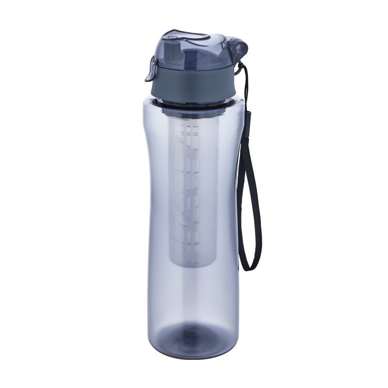 KP02126-0896 Detokslu San Matara / 800 Ml