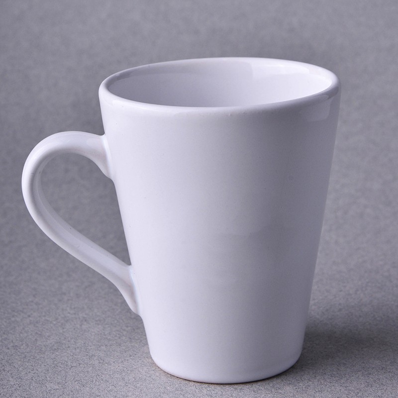 KP02127-0912 Roma Seramik Kupa