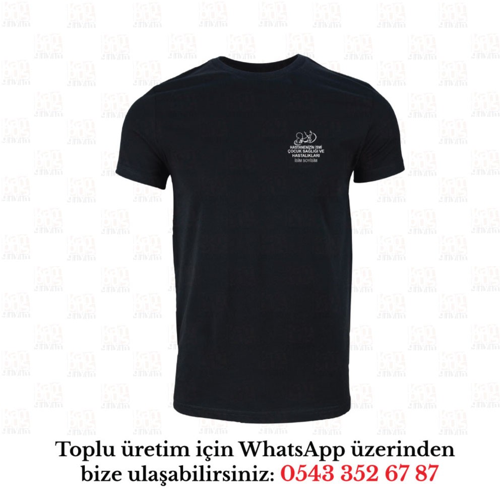 Çocuk Sağlığı ve Hastalıkları