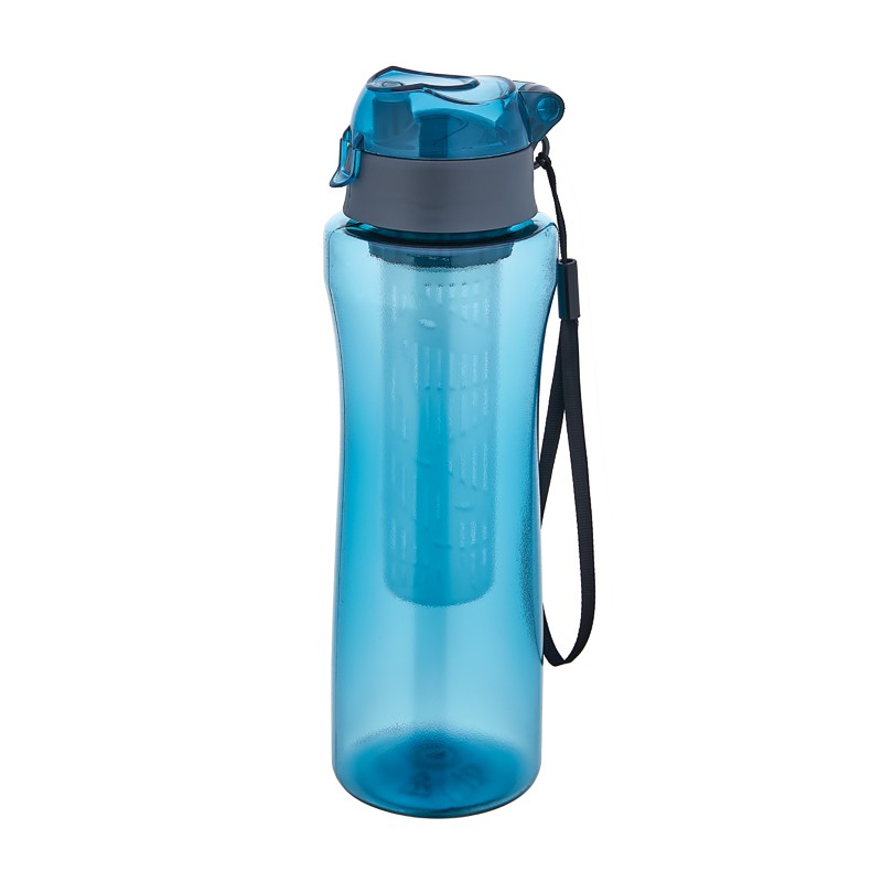 KP02126-0896 Detokslu San Matara / 800 Ml
