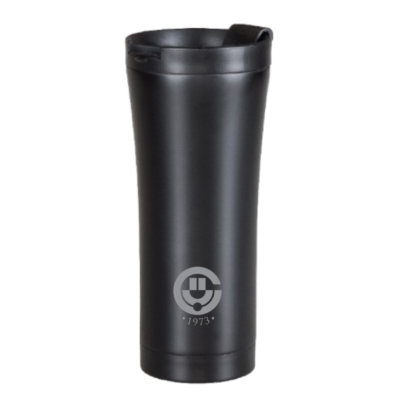 Çukurova Üniversitesi termos 240 ML