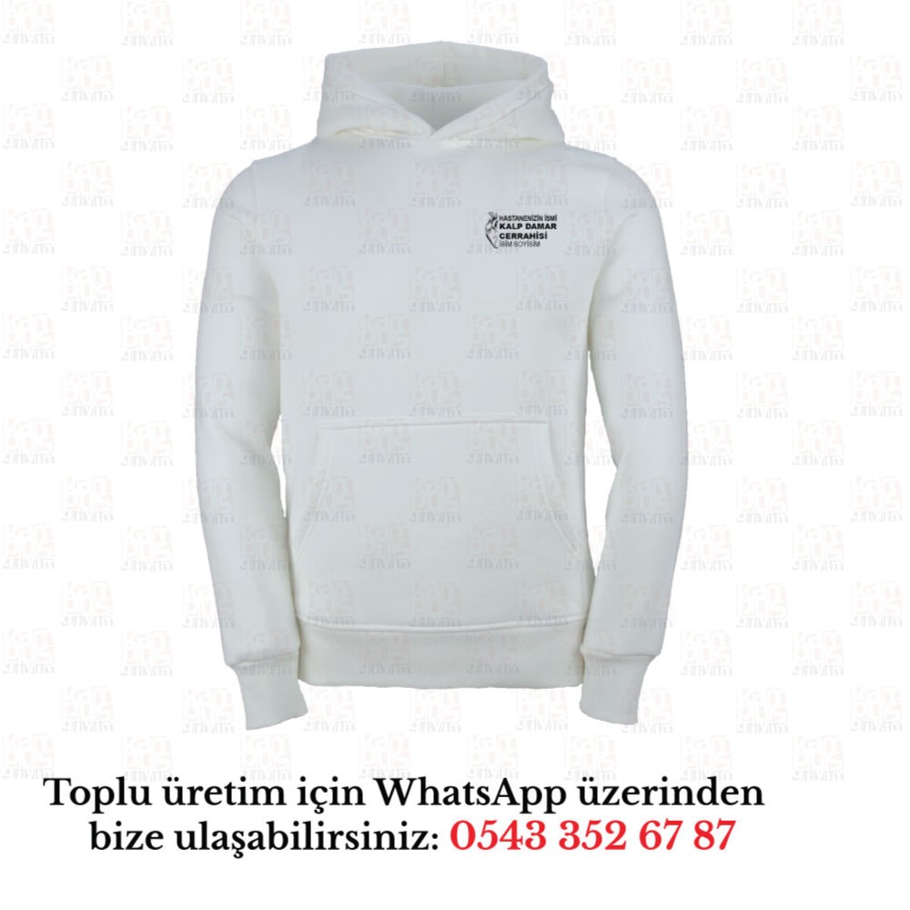 Kalp ve Damar Cerrahisi