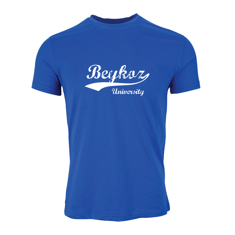 Beykoz Üniversitesi Model 1 T-shirt