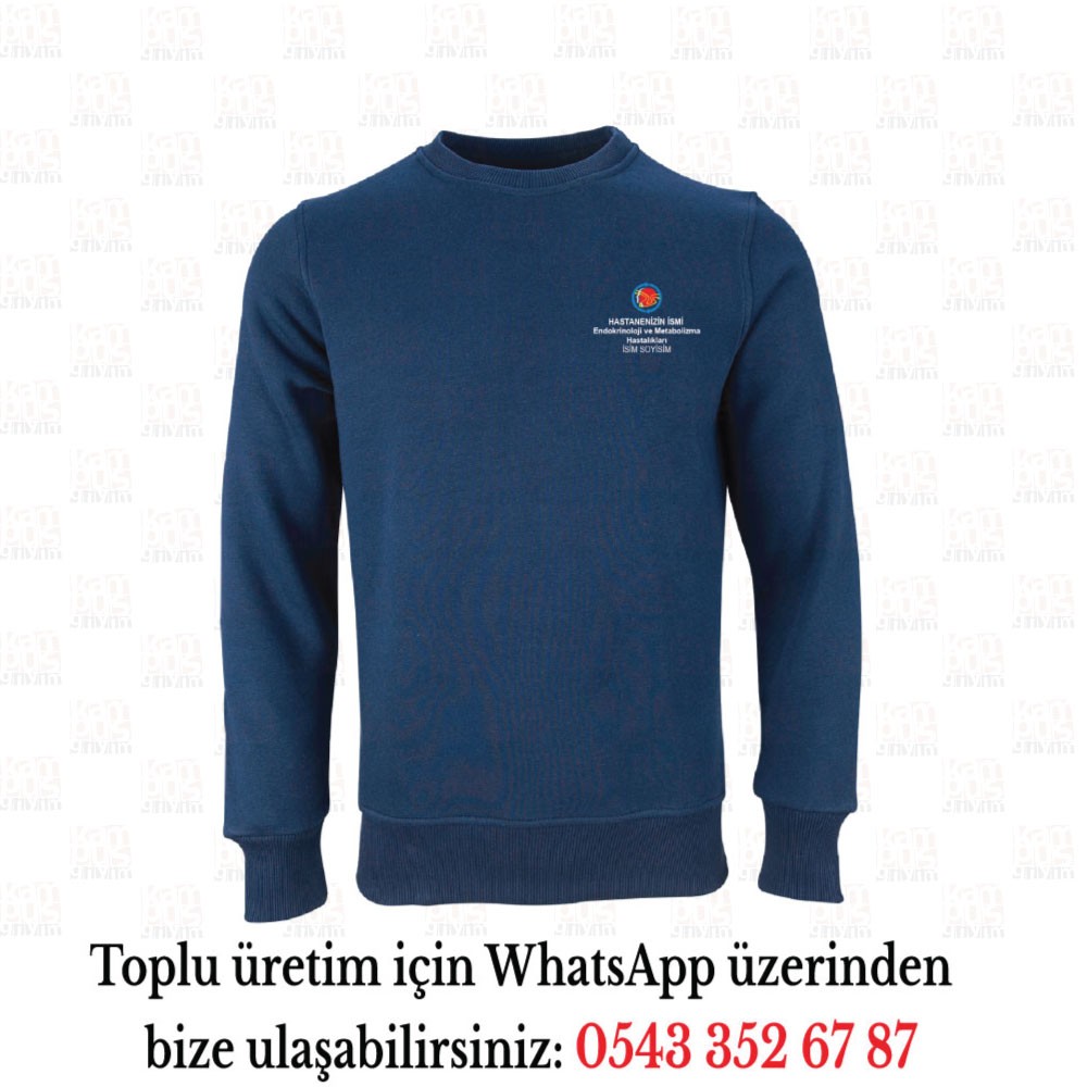 Endokrinoloji ve Metabolizma