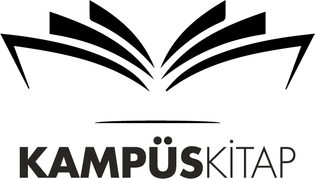 Kampüs Kitabevi
