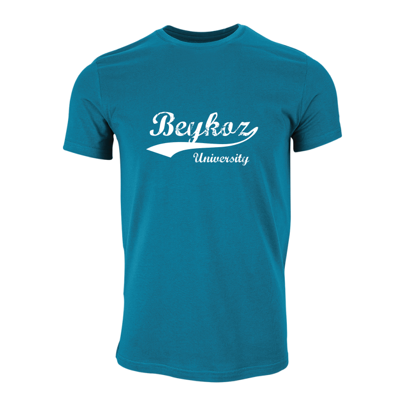 Beykoz Üniversitesi Model 1 T-shirt