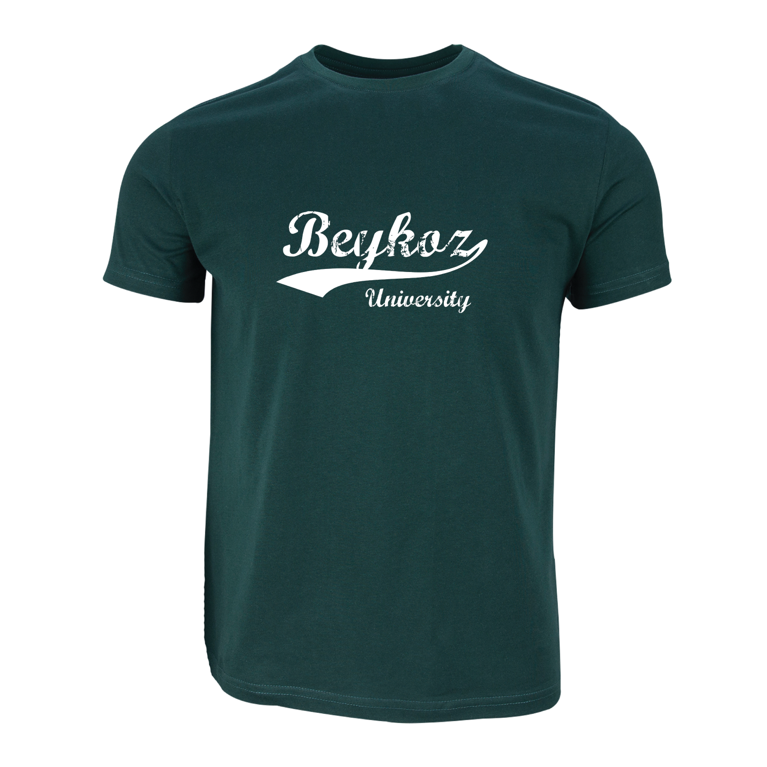 Beykoz Üniversitesi Model 1 T-shirt