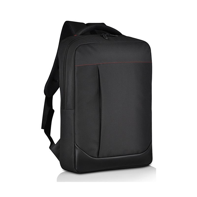 KP02137-1043 Sırt Çantası