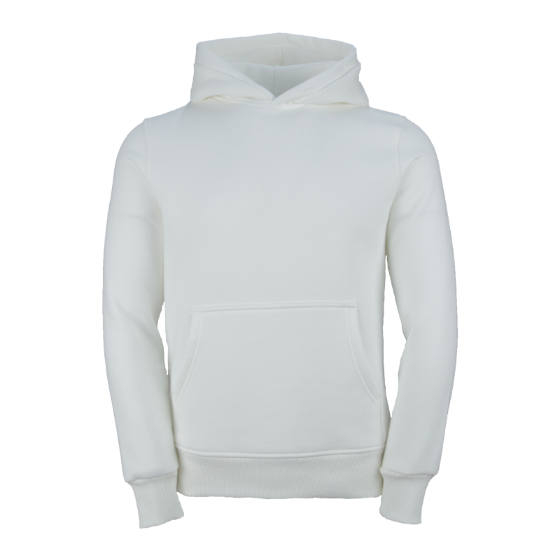 Basic Hoodie
