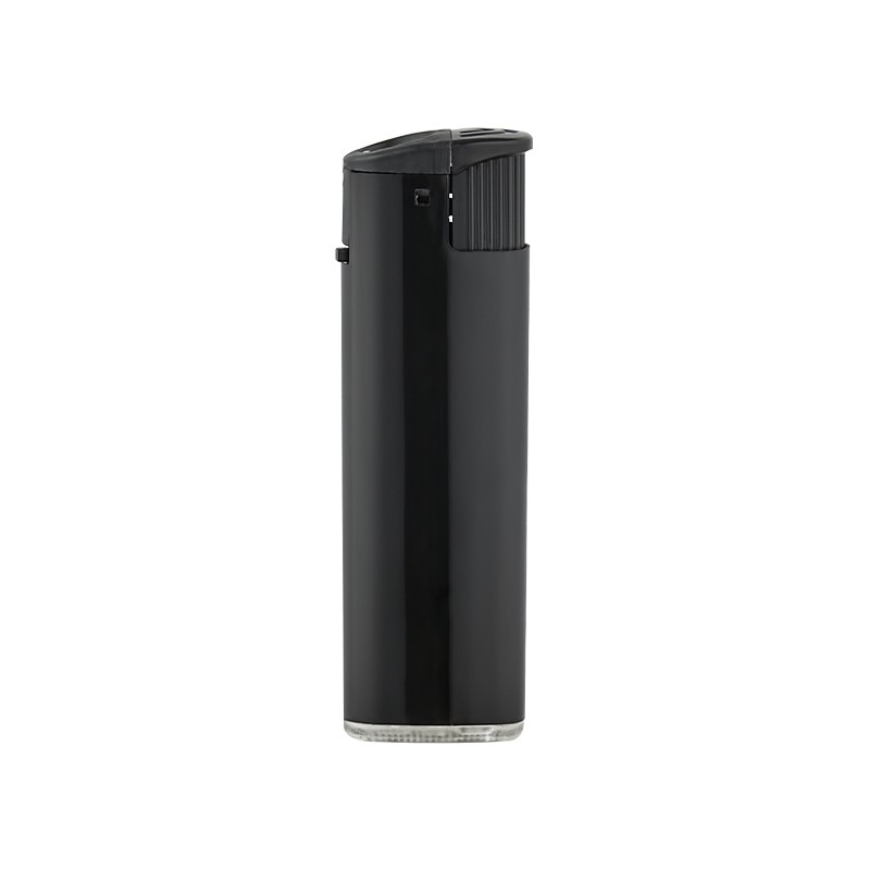 KP02133-1110 Turbo Si̇Boplu Çakmak