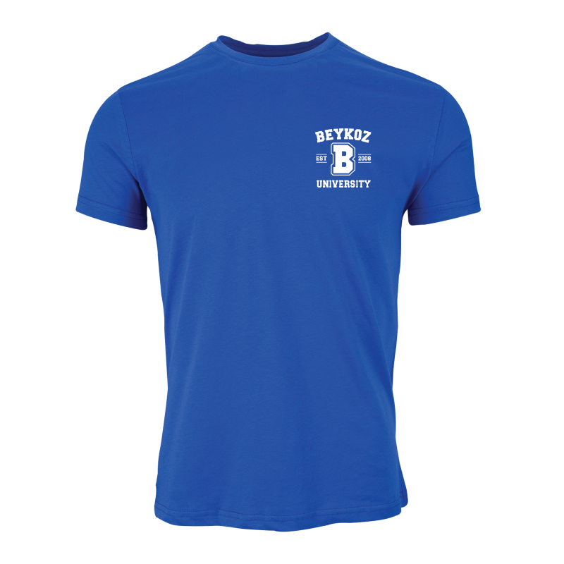 Beykoz Üniversitesi Model 3 T-shirt