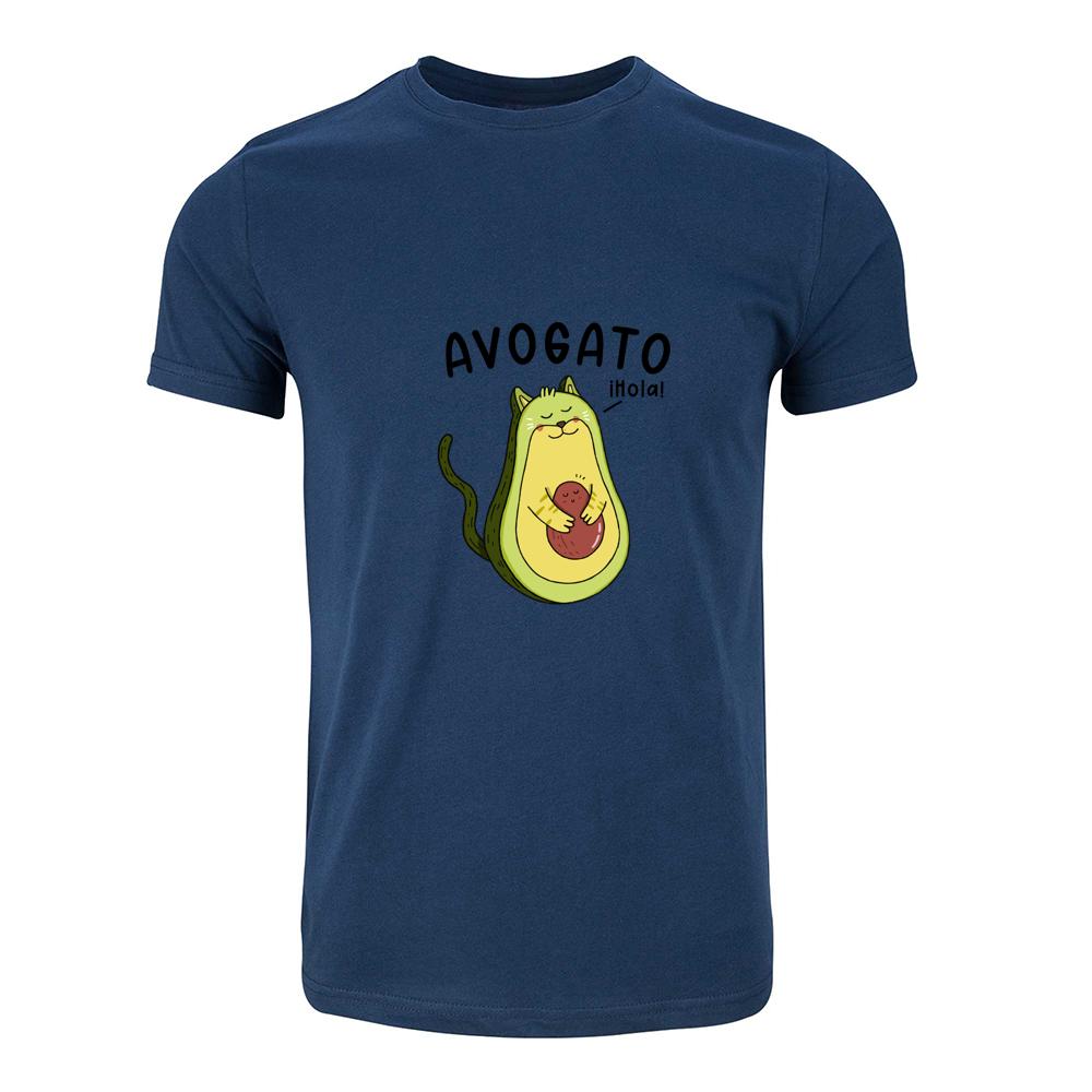 Avogato