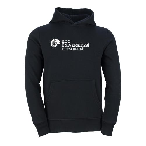 Koç Üniversitesi Tip Fakültesi Logo