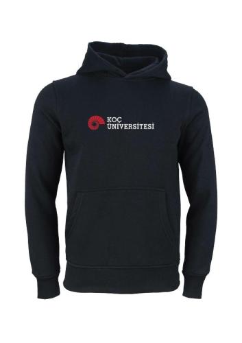 Koç Üniversitesi Logo