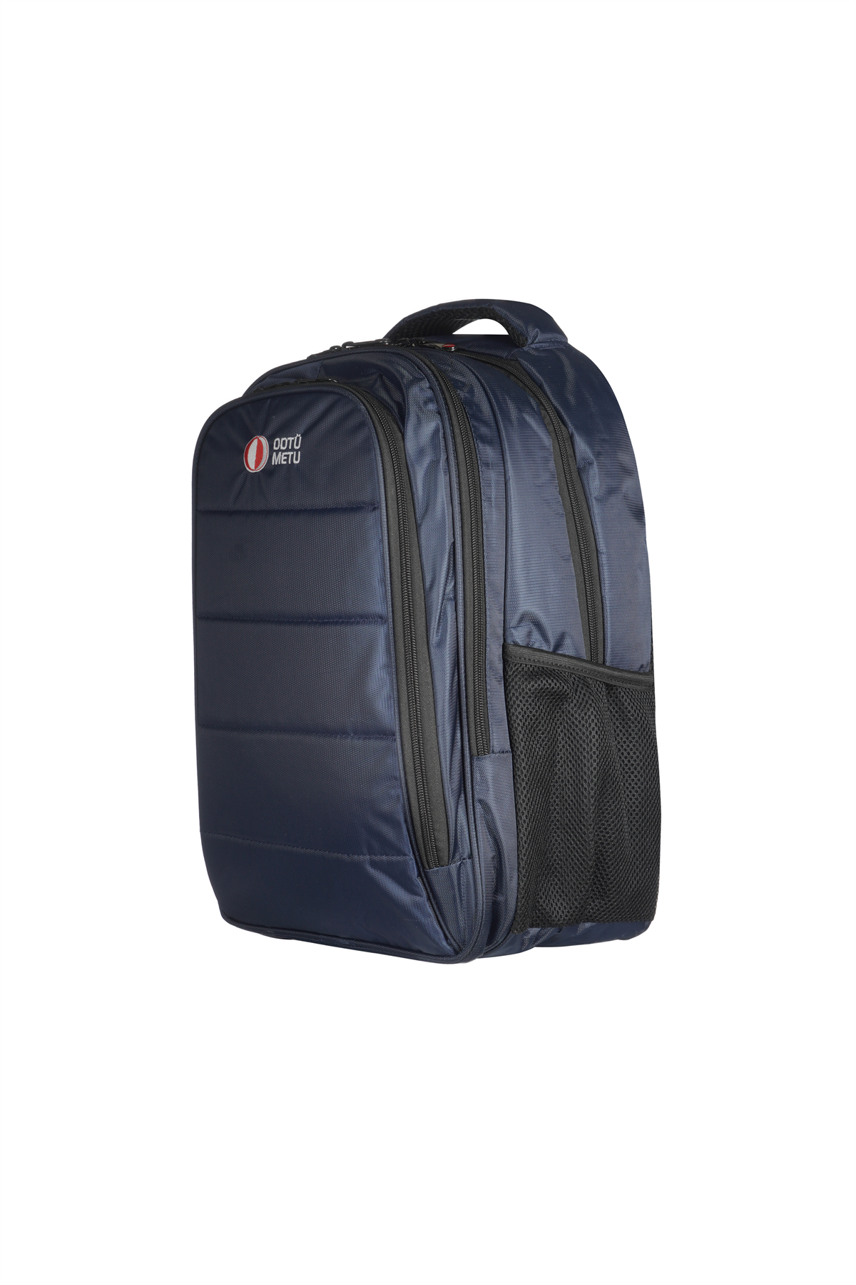 Sırt Çantası (Lacivert)