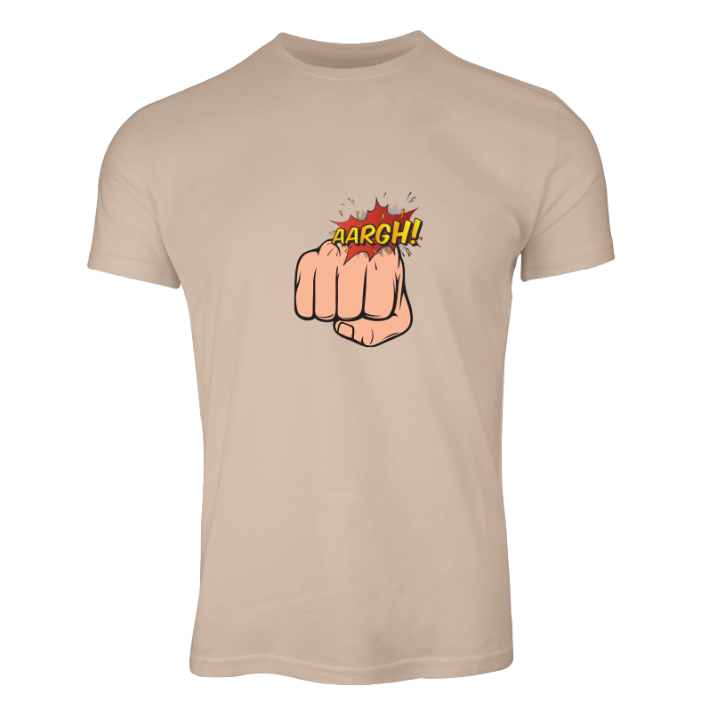 Punch