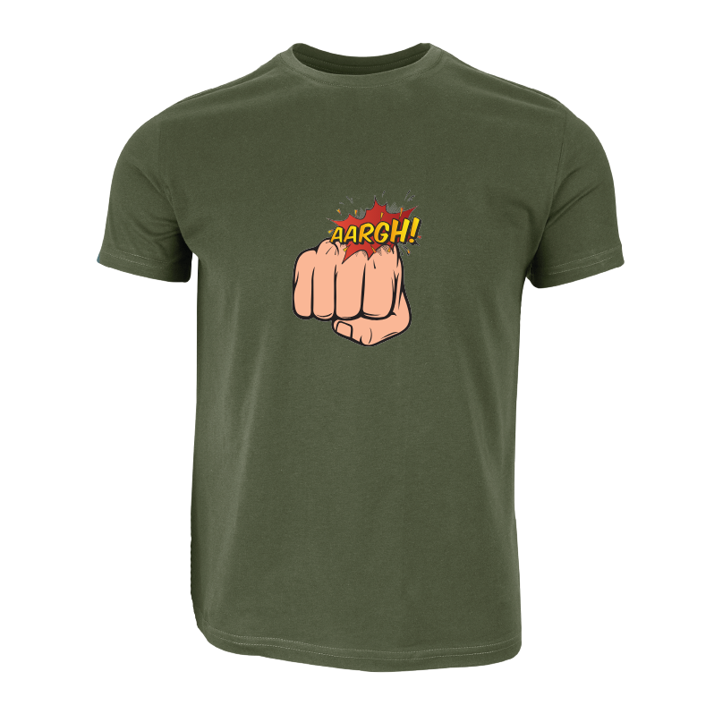 Punch