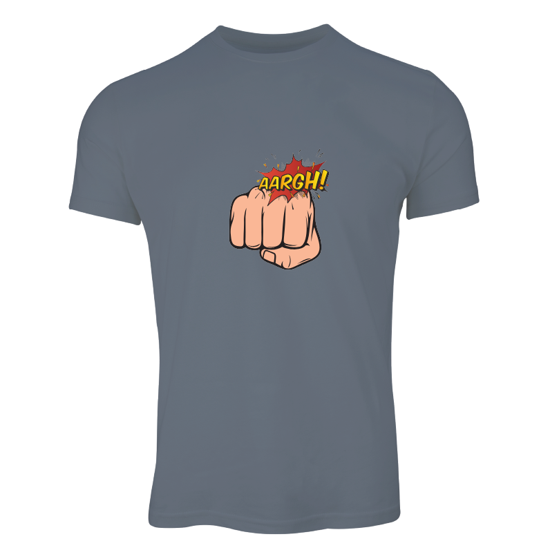 Punch