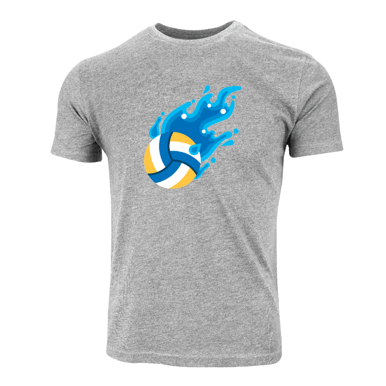 Voleybol Topu
