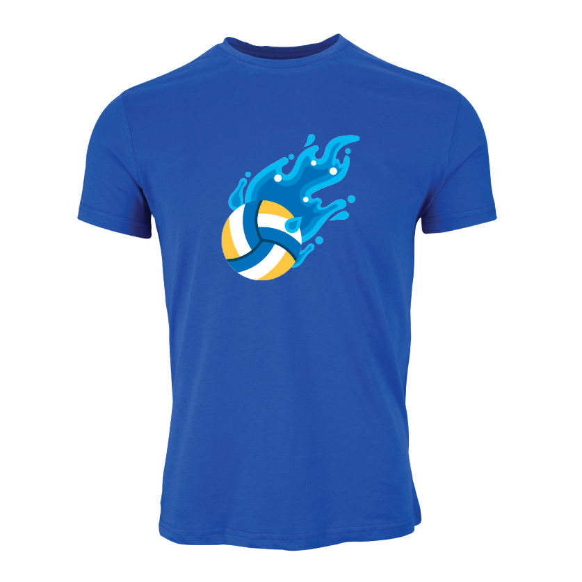 Voleybol Topu